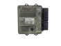 Blok Ovladačů 51826699 MJD6JF.M4 71600.231.01  Fiat FPT 47859