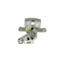 Svorka Brzdy Levý Zadek Nový originál Renault Megane Scenic II 7701208257