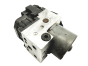 Pumpa Abs Citroen Xsara 2 0273004440 9636084480 36186