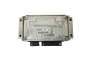 Blok Ovladačů PSA 0261206246 9648484380 9637838780 Bosch 16666