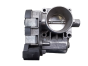 Škrticí Klapka Fiat Ford 5519278 40SMF10 Magneti 2890