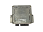 Blok Ovladačů 9644606180 0281010779 EDC15C2 PSA Bosch 17195