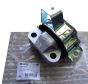 Zavěšení Motoru Pro Citroen Peugeot 594439 1807KF 1807.KF Hutchinson