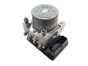 Pumpa Abs Trafic 3 Vivaro 2 476601418R 93459794 28.5152-4012.3 1236