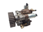 Vstřikovací Čerpadlo Siemens 9658176080 A2C20000727 1.4 HDI PSA Ford