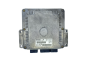 Blok Ovladačů 0281010499 9642013080 PSA Bosch 62630