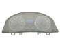 Tachometr VW Golf MK5 1K0920860K 110080247023 25633