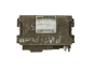 Blok Ovladačů IAW16F.EB 46545150 61602.102.01 Fiat Magneti Marelli 16213