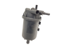 Kryt Filtru Paliva 8200169353 Renault Purflux 1.9 DCI