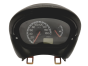 Tachometr Fiat Seicento 735270336 6063449916 29914