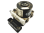 Pumpa Abs PSA C2 C3 207 9658260080 10.0207-0064.4 ATE 32794