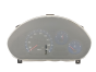 Tachometr Chevrolet Matiz 96621424 26861