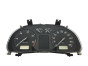 Tachometr VW Polo 6N 5392326610 53923266 58474