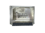 Blok Ovladačů BMW 1430186 0261204420 Bosch 63196