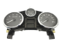 Tachometr Peugeot 207 9662903980 A2C53190332 48893