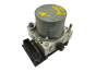 Pumpa Abs Fiat Grande Punto 55700423 0265800421 0265231535 Bosch 65165