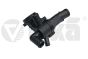 Kryt Termostatu 03P121111E 11211797901 VW Seat Skoda Vika