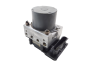 Pumpa Abs Renault 8200038695 0265800300 0265231300 2416