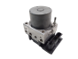 Pumpa Abs PSA C4 307 9649988280 0265800395 0265231486 1814