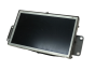 Displej Navigace Peugeot 407 9660361080