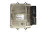 Blok Ovladačů Fiat MJD6F3.P7 51781569 Magneti Marelli 30158