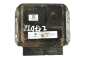 Blok Ovladačů 55571776 MB275800-9540 Opel Denso 19729