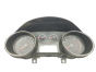 Otáčkoměr Fiat Bravo 00518924550 503001982801
