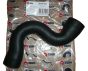 Převod Vzduchu 981502 0382FG 0382.FG Peugeot SEIM