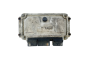 Blok Ovladačů 0261206246 9637838780 9645802280 PSA Bosch 44936