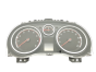 Otáčkoměr Opel Corsa D P0013264280 28120246-6 27317