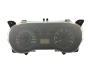 Tachometr Fiat Grande Punto 51701537 40195