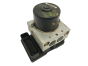 Pumpa Abs Ford Focus 2M51-2M110-EC 10.0925-0115.3 Ate 63652
