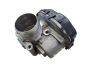 Škrticí Klapka 9807238580 V29039645 PSA Ford 1.6 HDI 1518