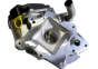 Elektromagnetický Ventil Egr originál Jumper Boxer Ducato 3.0 HDi 504373660 