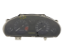 Otáčkoměr Mazda MX-5 NC35 218-050 21441