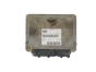 Blok Ovladačů IAW.4AF.M9 55187372 Fiat Magneti Marelli 41821