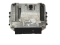 Blok Ovladačů PSA 0281013872 9664843780 9653958980 Bosch 27616