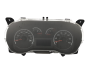 Tachometr Qubo Bipper Nemo 1369834080 PSA Fiat 32433