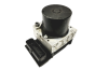 Pumpa Abs VWAG 6Q0614117S 0265231712 0265800511 Bosch 60458
