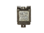 Reostat Ventilátoru ESG 300 A0255453232 898940000 Mercedes 18423
