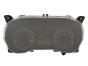 Otáčkoměr Fiat Grande Punto 5550011005 18368