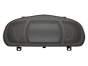 Tachometr Renault Scenic 4 248100254R 7741