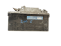 Blok Ovladačů ABS 0055452132 0265101018 Mercedes Bosch 25380