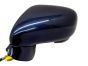ca16-dh2291eby