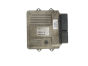 Blok Ovladačů FGP MJD6JF.P3 55195817 71600.004.03 Fiat 47177