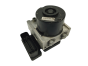 Pumpa Abs Ford 3M512M110JA 10.0970-0124.3 Ate 62749