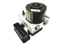 Pumpa Abs Renault Twingo 2 8201065089 10.0970-1440.3 ATE 46603