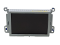 Displej Navigace Ford Transit GV1T-18B955-TD