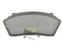 Tachometr Fiat Stilo 46759970 1FCF-10849-BG 25568
