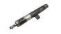 Tlumič Předek Levý 5271H4 Citroen C5 1 2 (213)